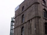 lavage presssion facade 5.JPG
